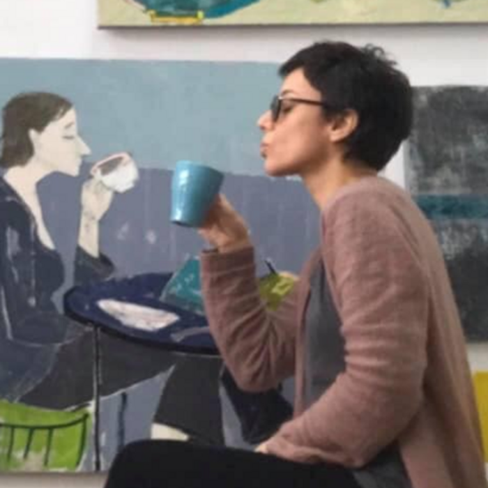 kum-chistata_700x700_crop_478b24840a