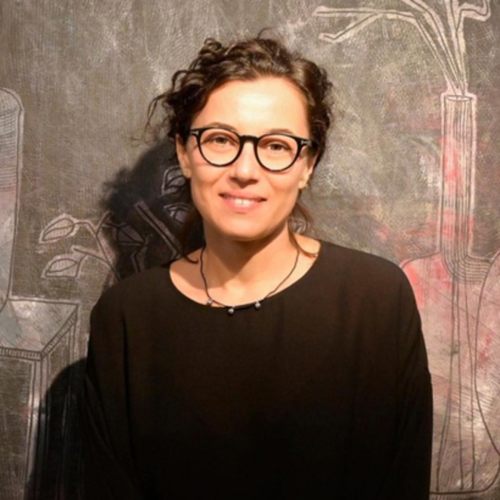 tatqna-harizanova-bnr_700x700_crop_478b24840a