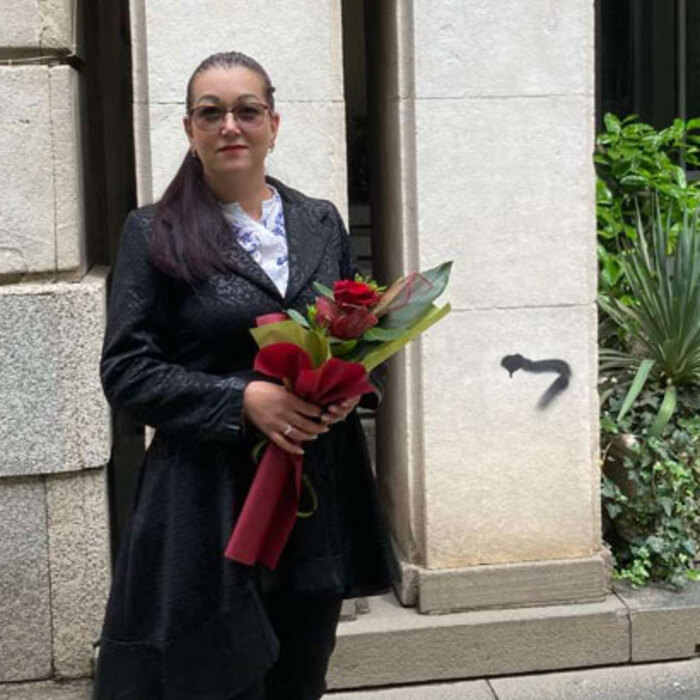 milena-nikolova-provaton_700x700_crop_478b24840a