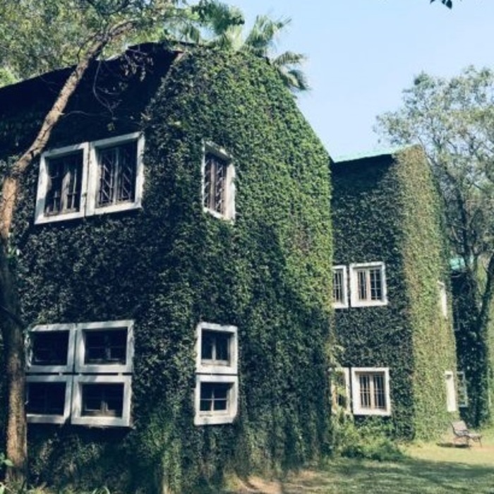 klimatichnite-promeni-obekti-bg_700x700_crop_478b24840a