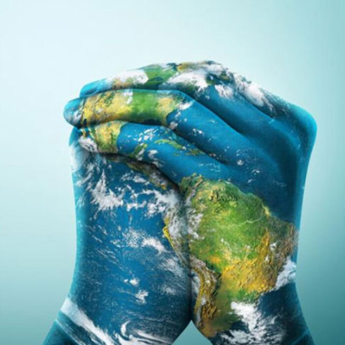 kakvo-moje_700x700_crop_478b24840a