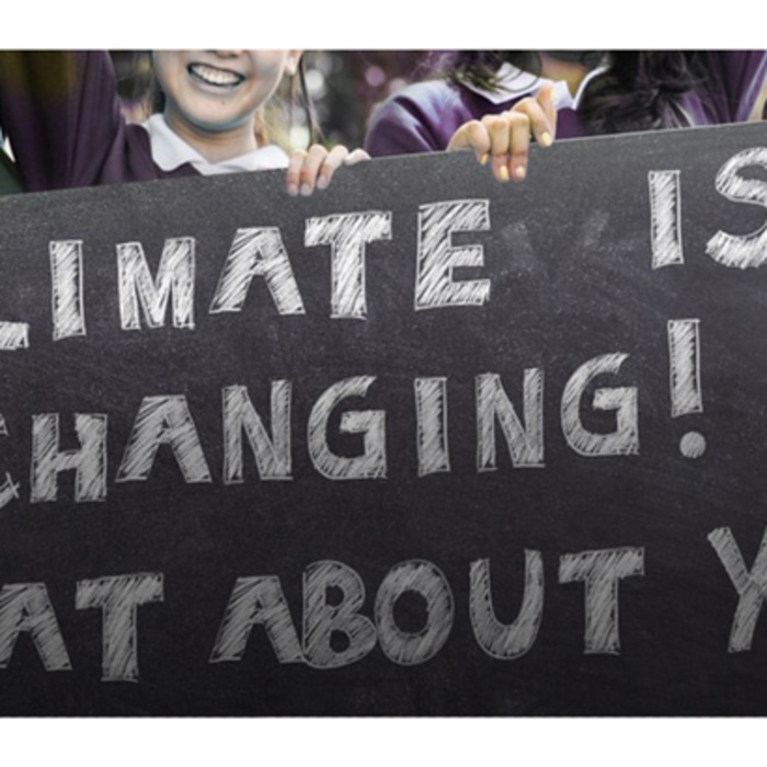 klimatichnite_700x700_crop_478b24840a