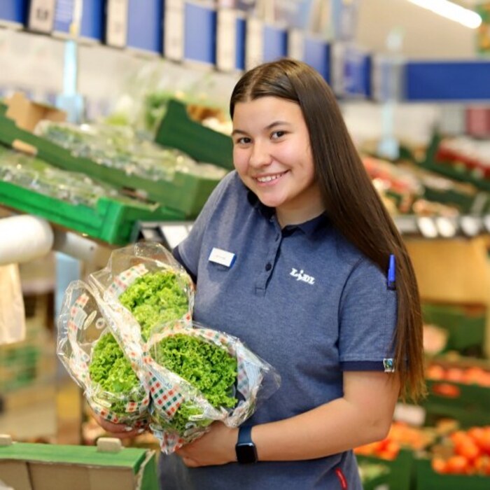 tsvetoslava-koiato-sachetava-043_700x700_crop_478b24840a