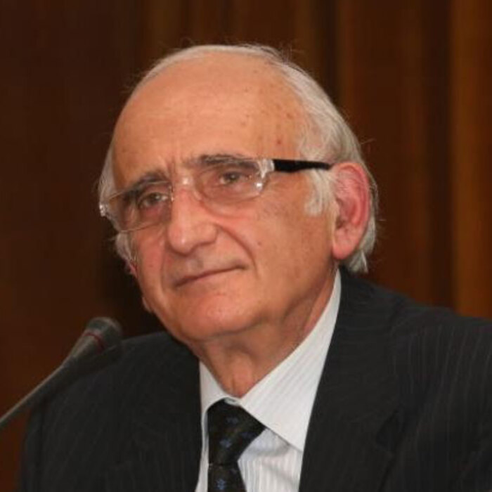 garo-mardirosqn-naukata_700x700_crop_478b24840a