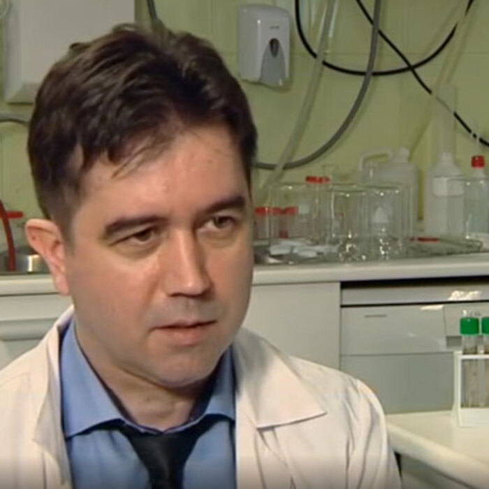 nikolaj-petrov-dr-bg-onair_700x700_crop_478b24840a