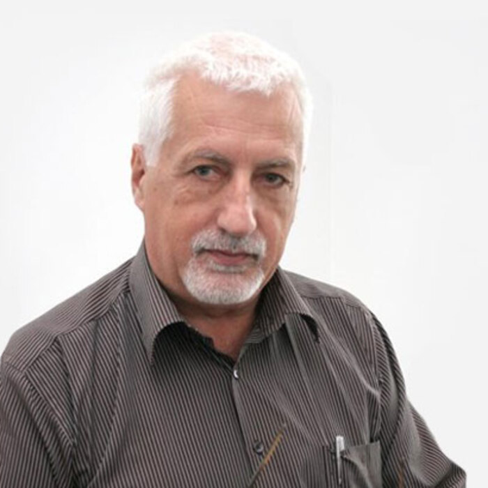 rangel-giurov-24-chasa_700x700_crop_478b24840a