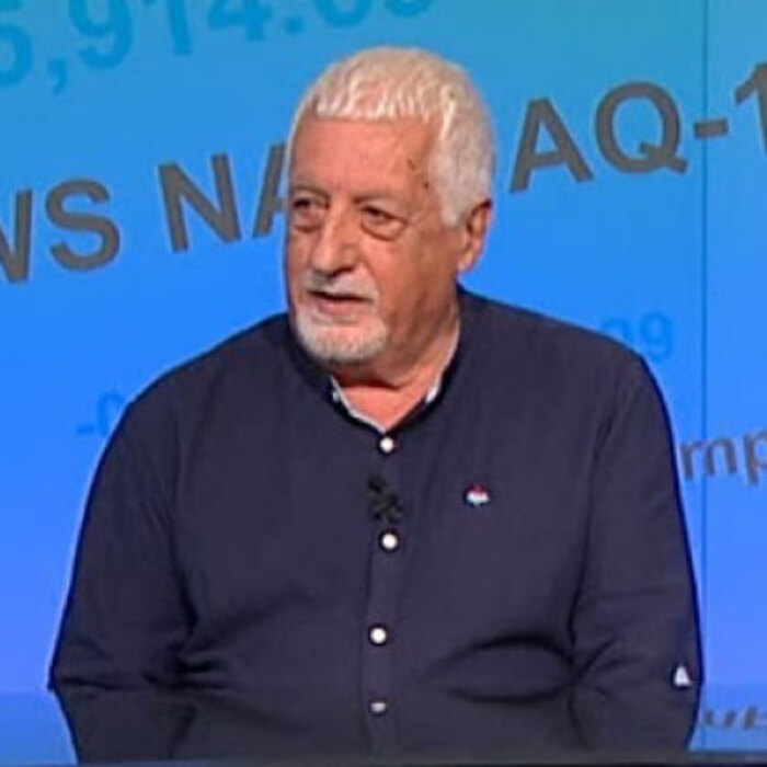 rangel-giurov-bloombergtv_700x700_crop_478b24840a