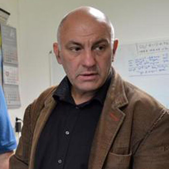 hariazan-harizanov_700x700_crop_478b24840a