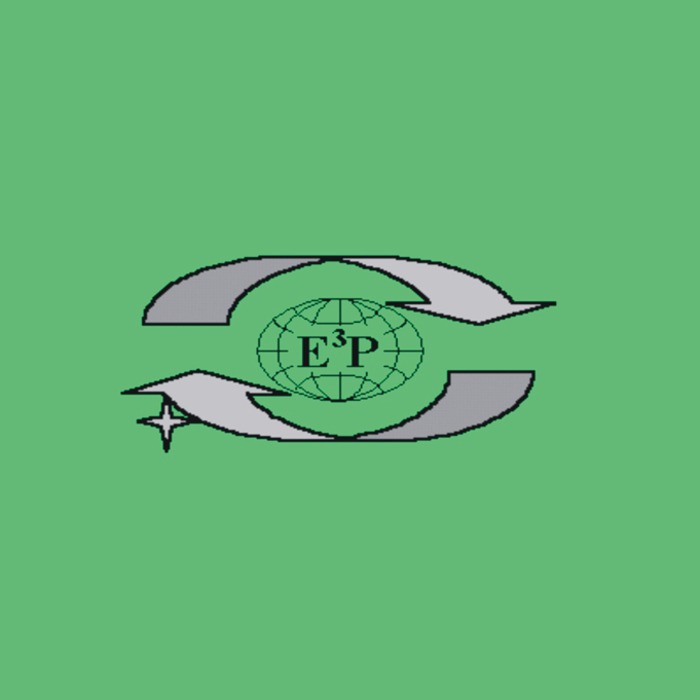 graph1_700x700_crop_478b24840a