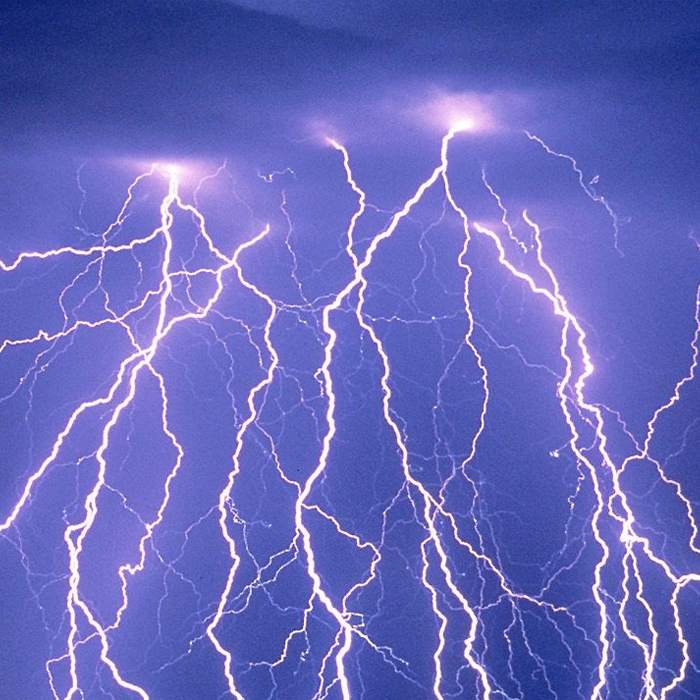 lighting-copy1_700x700_crop_478b24840a