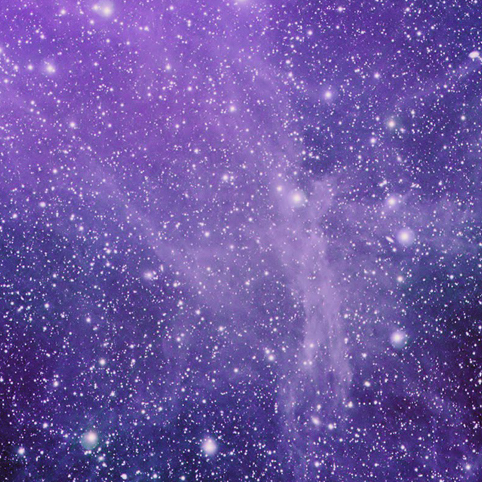 nebula-1_700x700_crop_478b24840a