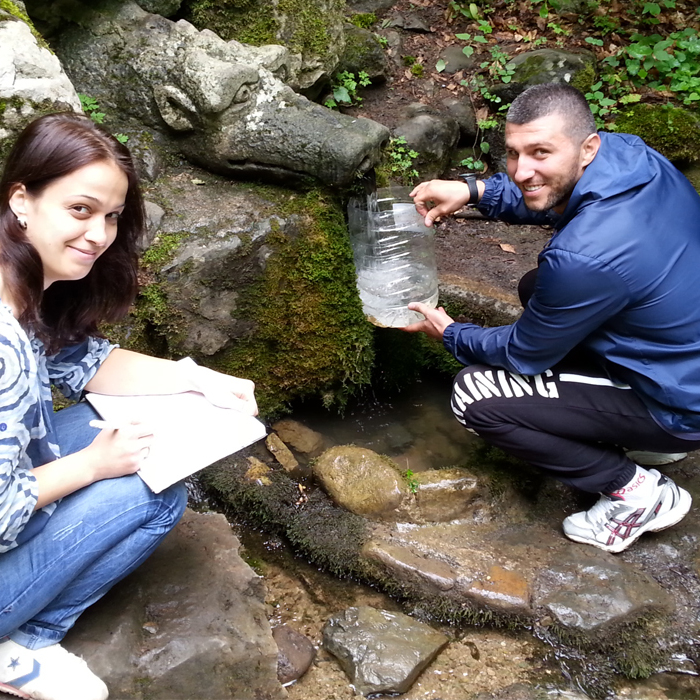 prir1_700x700_crop_478b24840a