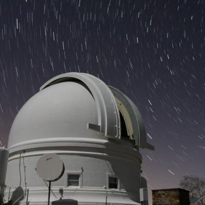 rozhen_700x700_crop_478b24840a