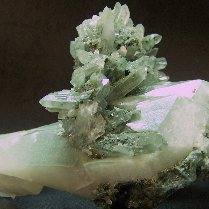 prirodni-naukifdg_700x700_crop_478b24840a