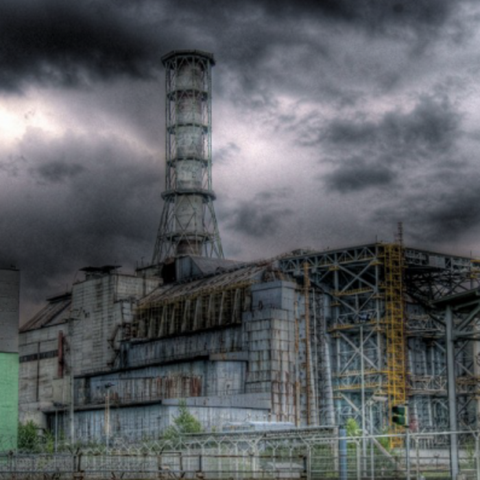 chernobil_700x700_crop_478b24840a