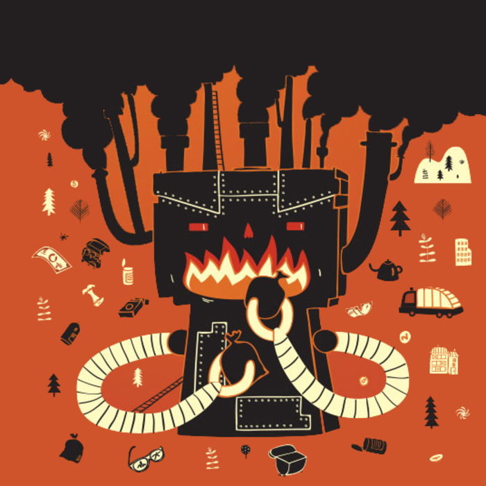 prirodni_700x700_crop_478b24840a