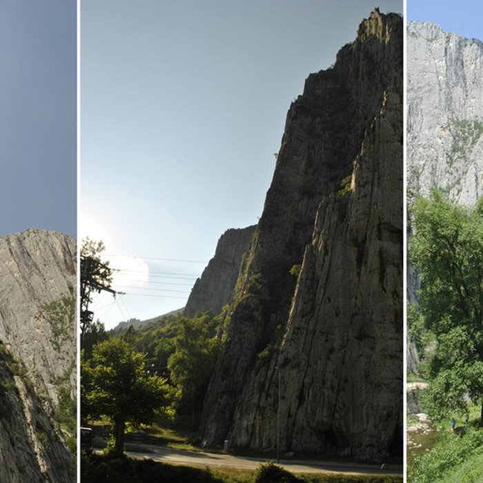 vr1_700x700_crop_478b24840a