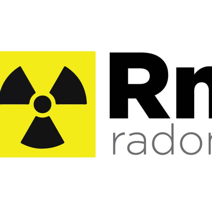 radon_700x700_crop_478b24840a