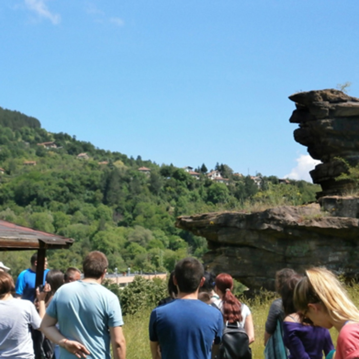 prirodni-nauki_700x700_crop_478b24840a