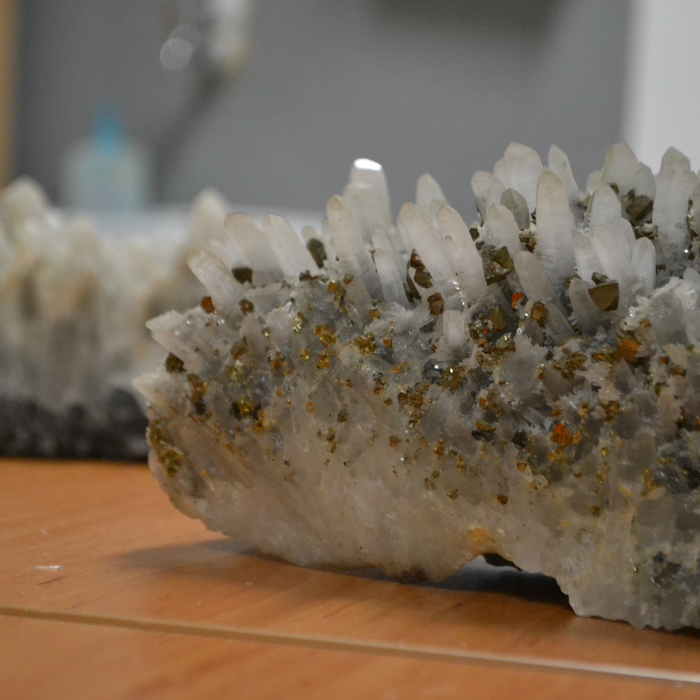 dsc-0945_700x700_crop_478b24840a