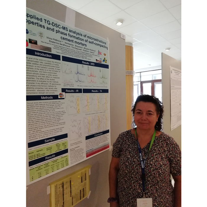 vilma_700x700_crop_478b24840a