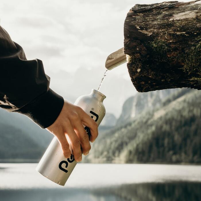 seminar-studenti-02_700x700_crop_478b24840a