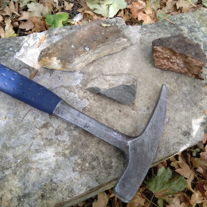 img-20200922-122458_700x700_crop_478b24840a