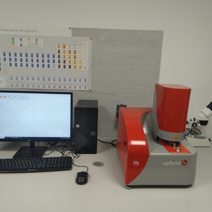 01-inf-sait_700x700_crop_478b24840a