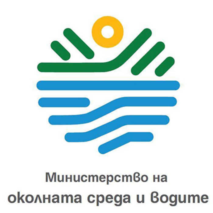 7ff884ecd75444dd099642903e961b06e4fe4e56_700x700_crop_478b24840a