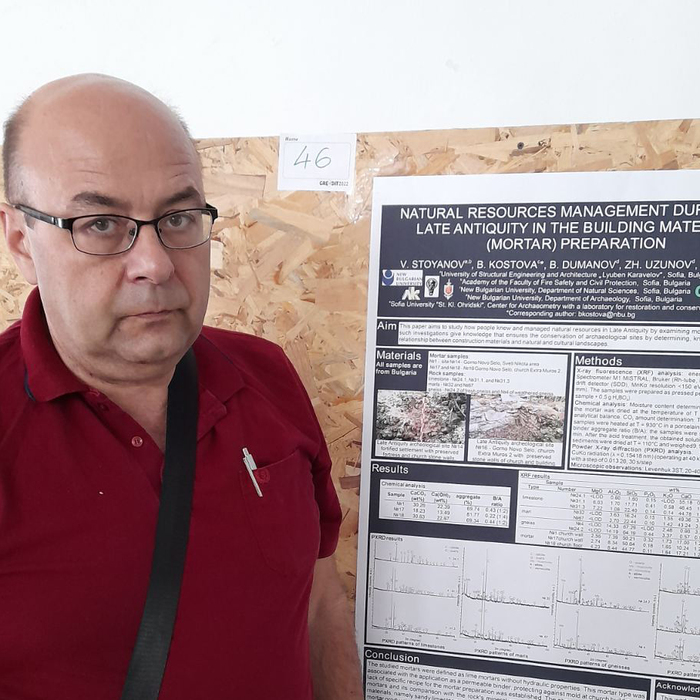 za-sai-1_700x700_crop_478b24840a