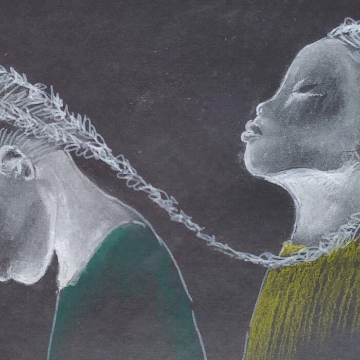 albinism_700x700_crop_478b24840a