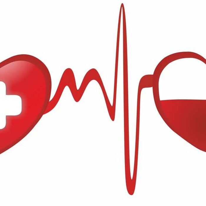 kravodaryavane-blood_700x700_crop_478b24840a