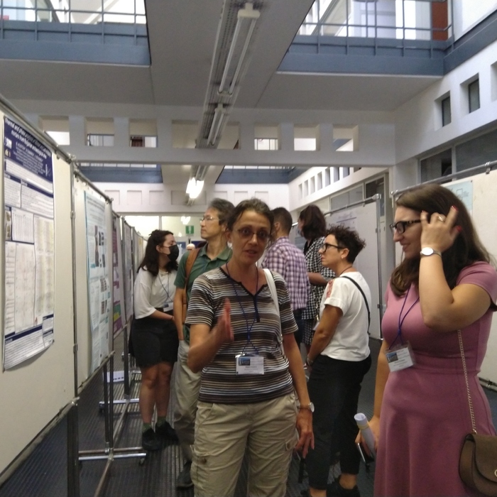 img-20220920-174544_700x700_crop_478b24840a