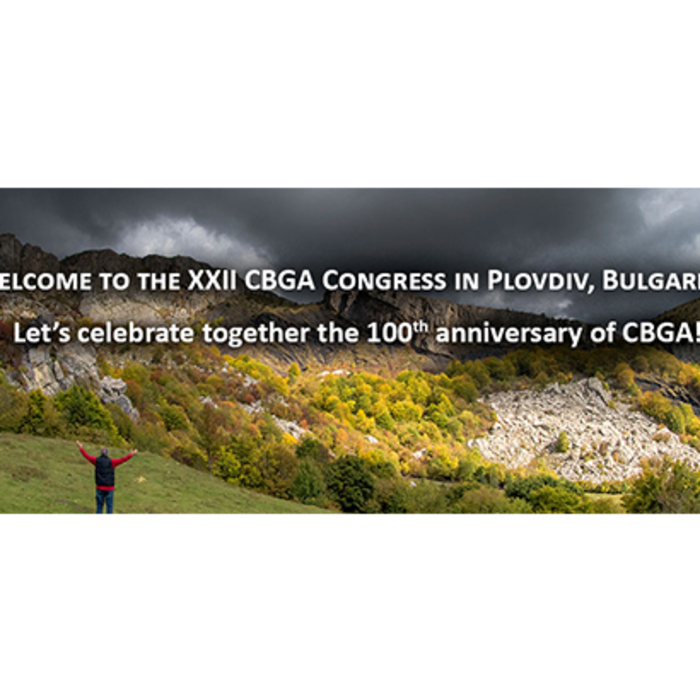 2_700x700_crop_478b24840a