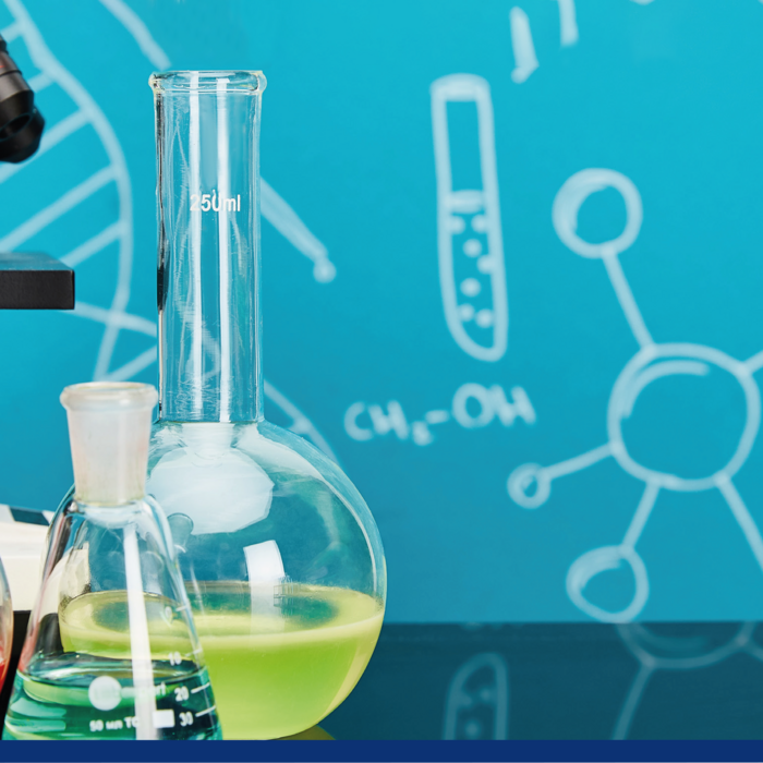 a3-bp-biologiq-2_700x700_crop_478b24840a