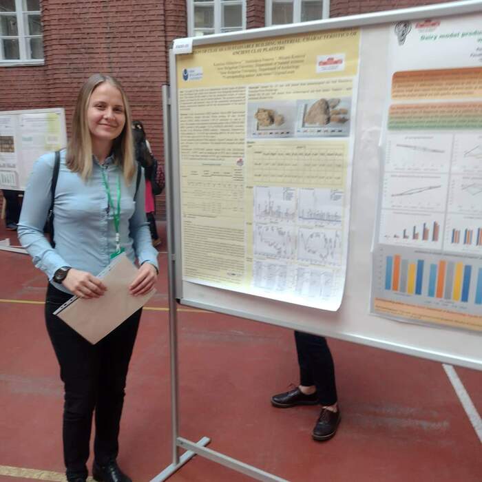 01-klimentovi-dni_700x700_crop_478b24840a