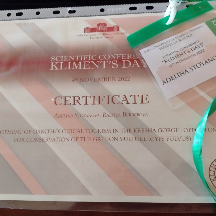 klimentovi-3_700x700_crop_478b24840a