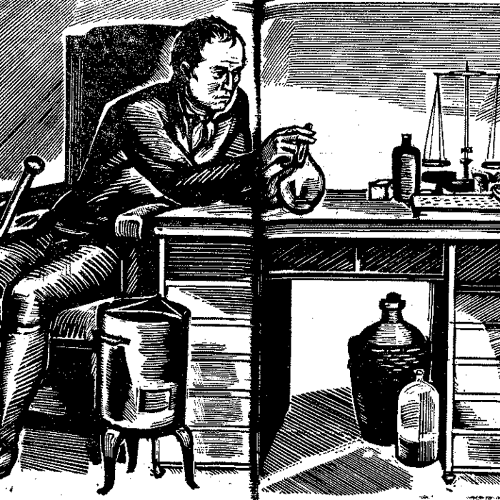 veliki-himici-f10-karl-sheele-v-laboratorijata-si_700x700_crop_478b24840a