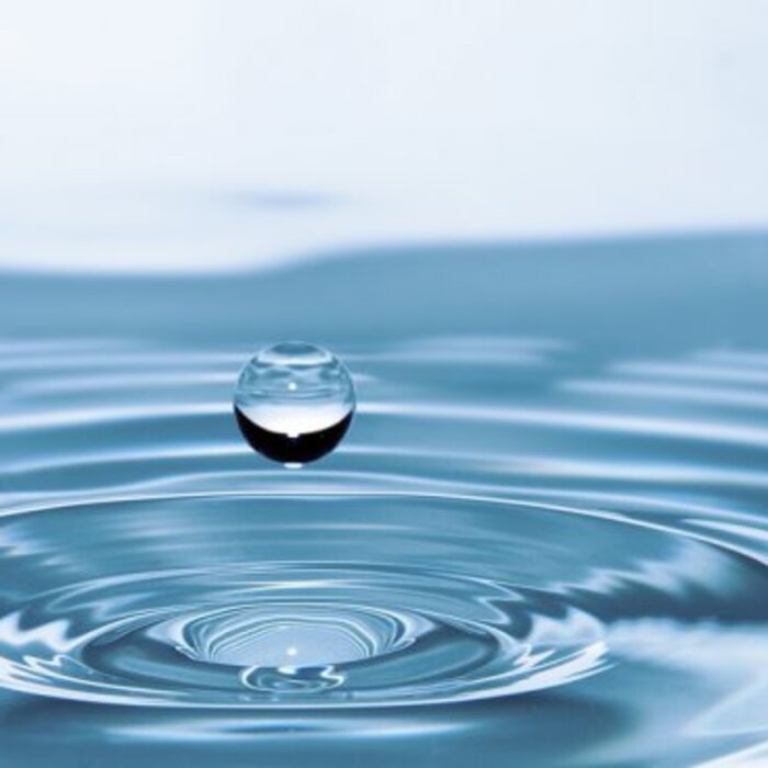 vodata-se-okaza-smes-ot-dve-technosti-459407_700x700_crop_478b24840a