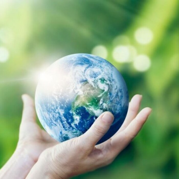 na-tozi-den-svetovniia-den-okolnata-560_700x700_crop_478b24840a