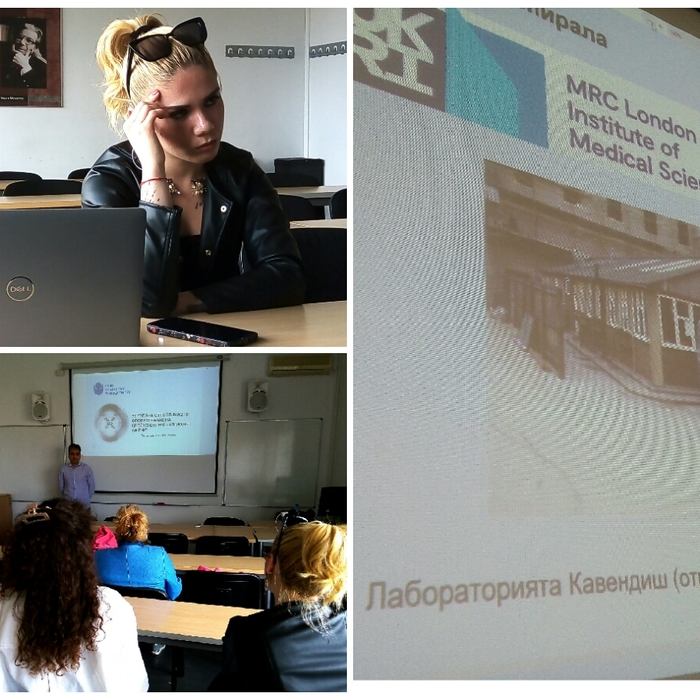 24-apr-2_700x700_crop_478b24840a