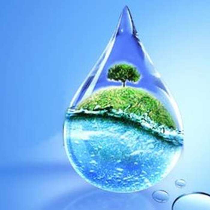 voda-1_700x700_crop_478b24840a