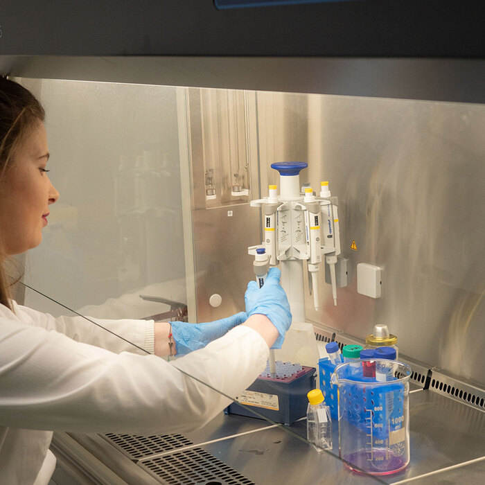 nachalna_700x700_crop_478b24840a