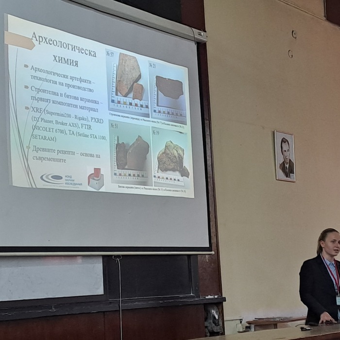 20230517-154834_700x700_crop_478b24840a