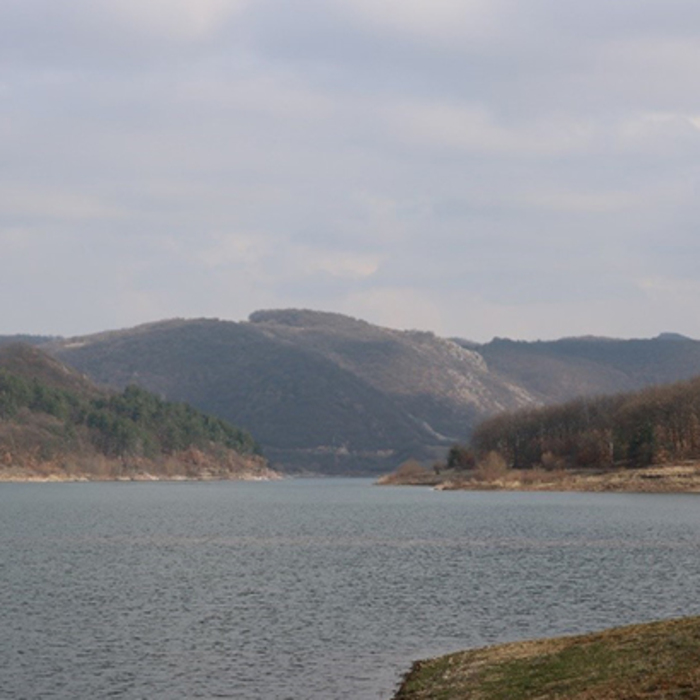 yazovir-ognyanovo_700x700_crop_478b24840a