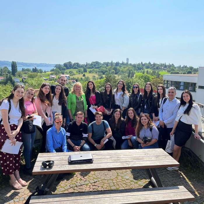 seminar-konstanc_700x700_crop_478b24840a