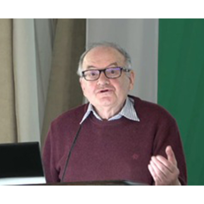 akademika_700x700_crop_478b24840a