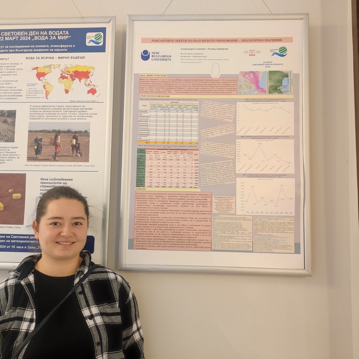 zaglavna_700x700_crop_478b24840a