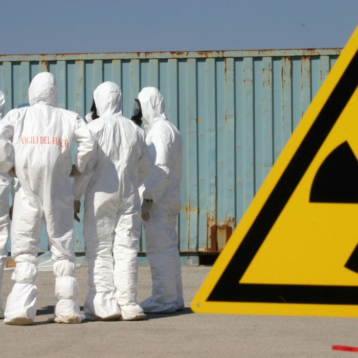 1-workshop_700x700_crop_478b24840a