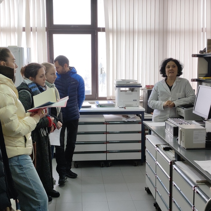 zaglavna_700x700_crop_478b24840a